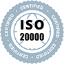 ISO 27001