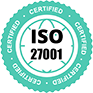 ISO 27001